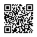 QR Code: /public/read_me/index/113235/file_list