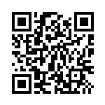 QR Code: /public/read_me/index/113235/start