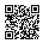 QR Code: /public/read_me/index/113236/start