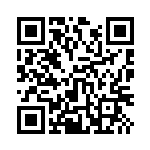 QR Code: /public/read_me/index/113237/file_list