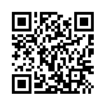 QR Code: /public/read_me/index/113237/start
