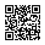 QR Code: /public/read_me/index/113239/file_list