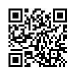 QR Code: /public/read_me/index/113239/start