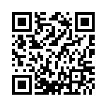 QR Code: /public/read_me/index/11324/start