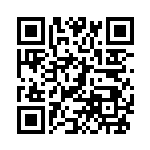 QR Code: /public/read_me/index/113240/file_list