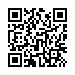 QR Code: /public/read_me/index/113241/file_list