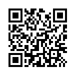 QR Code: /public/read_me/index/113242/file_list