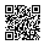 QR Code: /public/read_me/index/113243/start