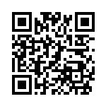 QR Code: /public/read_me/index/113244/file_list