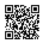 QR Code: /public/read_me/index/113244/start