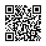 QR Code: /public/read_me/index/113245/file_list