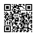 QR Code: /public/read_me/index/113245/start