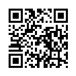 QR Code: /public/read_me/index/113246/file_list