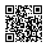 QR Code: /public/read_me/index/113246/start