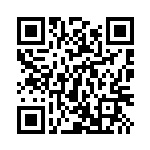 QR Code: /public/read_me/index/113247/start