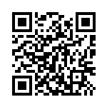 QR Code: /public/read_me/index/113249/start