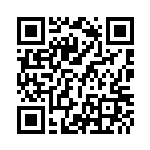QR Code: /public/read_me/index/11325/start