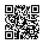 QR Code: /public/read_me/index/113250/file_list