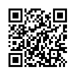 QR Code: /public/read_me/index/113250/start