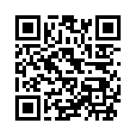 QR Code: /public/read_me/index/113251/start