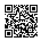 QR Code: /public/read_me/index/113253/file_list