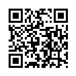 QR Code: /public/read_me/index/113253/start