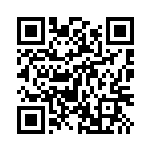 QR Code: /public/read_me/index/113254/start