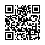 QR Code: /public/read_me/index/113255/file_list
