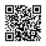 QR Code: /public/read_me/index/113255/start