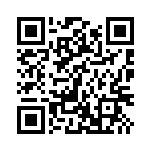 QR Code: /public/read_me/index/113256/start