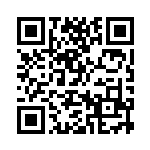 QR Code: /public/read_me/index/113257/file_list
