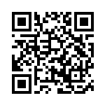 QR Code: /public/read_me/index/113258/file_list