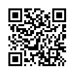 QR Code: /public/read_me/index/113258/start