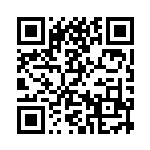 QR Code: /public/read_me/index/113259/file_list