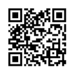 QR Code: /public/read_me/index/113259/start