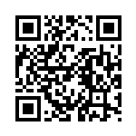 QR Code: /public/read_me/index/113260/file_list