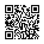 QR Code: /public/read_me/index/113261/file_list