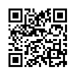 QR Code: /public/read_me/index/113262/start
