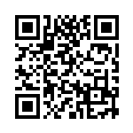 QR Code: /public/read_me/index/113263/file_list