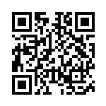 QR Code: /public/read_me/index/113263/start