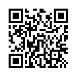 QR Code: /public/read_me/index/113264/file_list