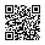 QR Code: /public/read_me/index/113264/start