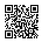 QR Code: /public/read_me/index/113265/file_list