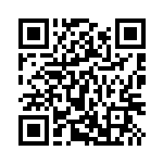 QR Code: /public/read_me/index/113265/start