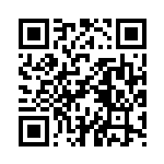 QR Code: /public/read_me/index/113266/file_list