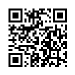QR Code: /public/read_me/index/113266/start