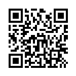 QR Code: /public/read_me/index/113267/file_list