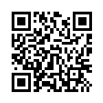 QR Code: /public/read_me/index/113268/file_list