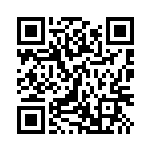 QR Code: /public/read_me/index/113268/start