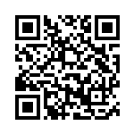 QR Code: /public/read_me/index/113269/file_list